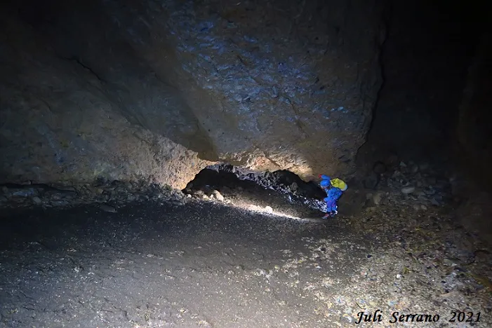 Photographie de REMIGI MOLI, GRALLER D'EN (12 sur 23)