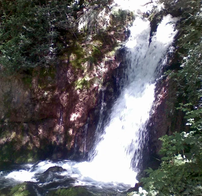 Photographie de LLET, BULLIDOR DE LA (2 sur 4)