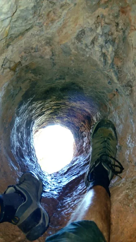 Fotografia de PAELLA, FORAT DE LA (3 de 4)