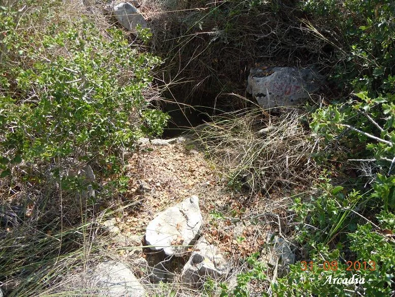 Photographie de BRUT, AVENC (2 sur 3)