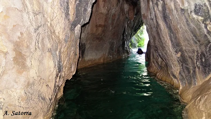 Fotografía de BULÍ, FORAT DE (6 de 7)
