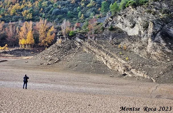 Fotografia de SANT OÏSME, COVA DE (9 de 10)