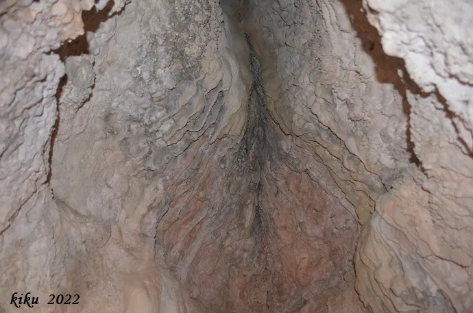 Photograph of BISBE, COVA DEL (3 of 7)