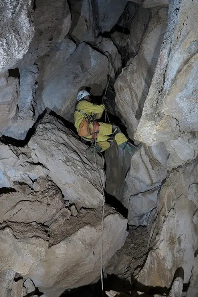 Fotografia de GINEBRET, FORAT DEL (10 de 10)