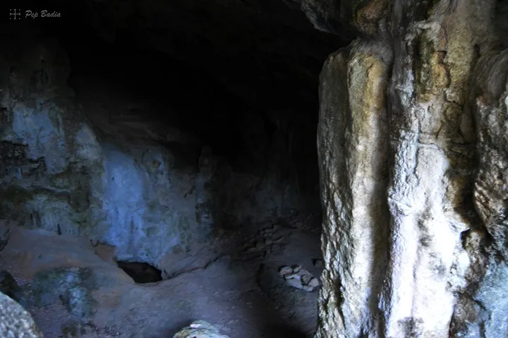Fotografía de SANTA MAGDALENA, COVA DE (6 de 15)