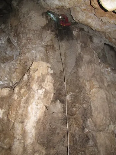 Fotografía de CINC SENTITS, AVENC DELS (2 de 7)