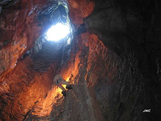 Photographie de SANT OU, FORAT DE (2 sur 3)