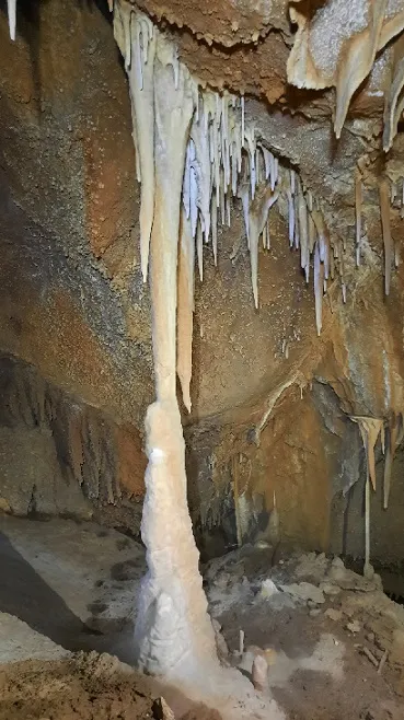Fotografia de OBAGA DE LA MAÇANA, FORAT DE L' (7 de 14)