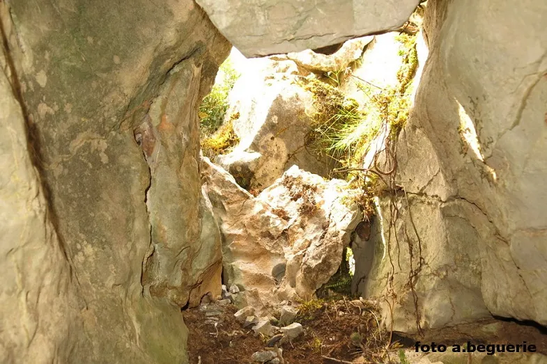 Photographie de JOSEP ESTRADA, AVENC (1 sur 4)