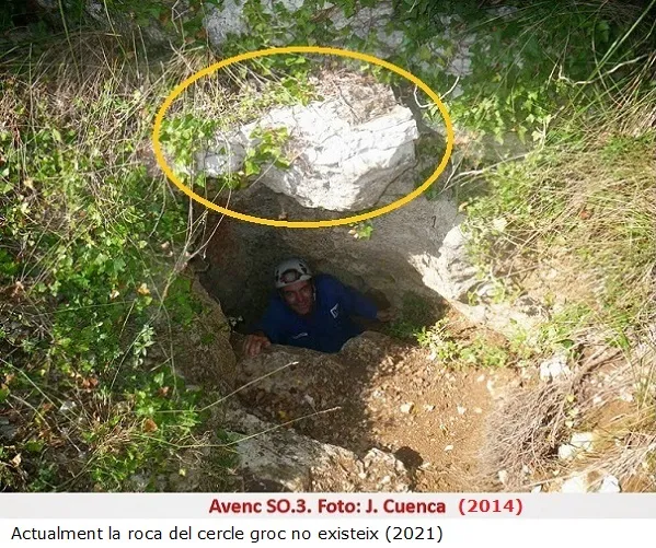 Photographie de SO.3, AVENC (5 sur 5)