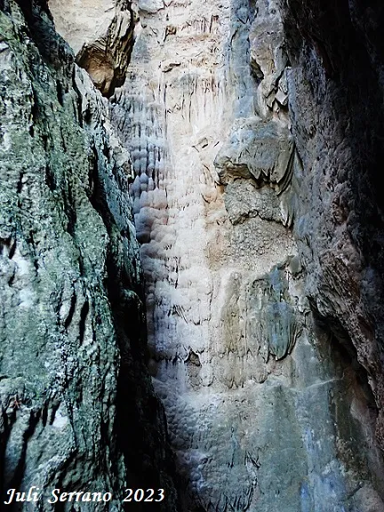 Photograph of COMA-MINGUERA, ESCLETXES D'EN (13 of 17)
