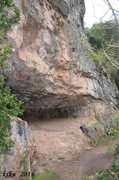 Photographie de BAC, BALMA DEL (1 sur 3)