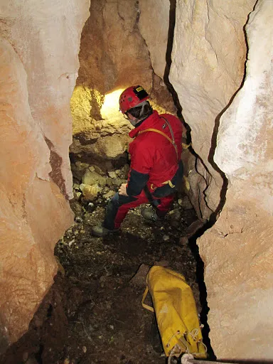 Fotografía de VICENT, AVENC DE (5 de 5)