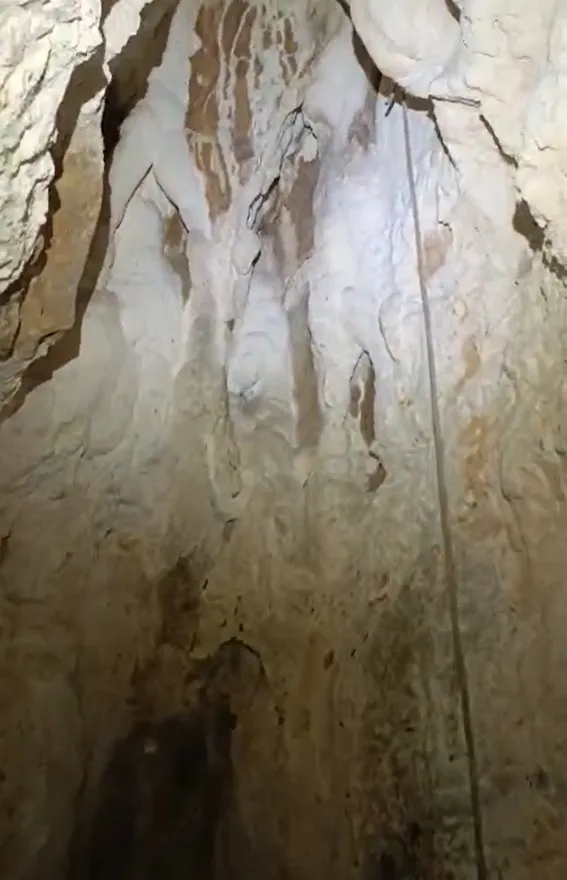 Fotografía de TORRENT DELS CORTILS, COVA DEL (4 de 6)