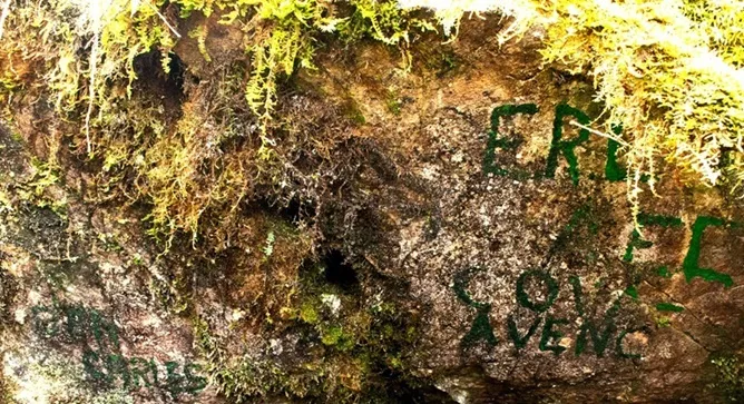 Fotografía de CAL NOI, FORAT DE (3 de 8)