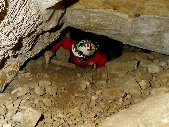 Fotografia de ROVIRES Nº 1-3, COMPLEX DE LES (4 de 5)