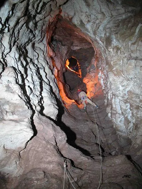 Photographie de SANT OU, FORAT DE (3 sur 3)