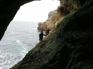 Fotografia de ROMANÍ, POU DEL (4 de 4)