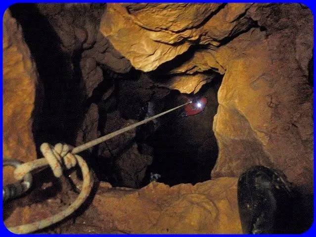 Fotografía de CP.4, AVENC (5 de 7)