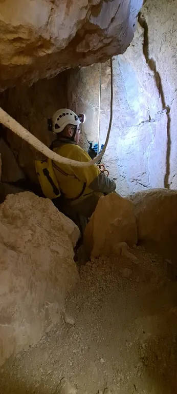 Fotografia de TRONA, FORAT DE LA (3 de 6)