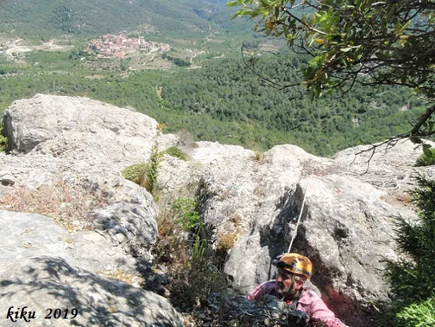 Photographie de PICORANDAN, FORAT DE (9 sur 9)