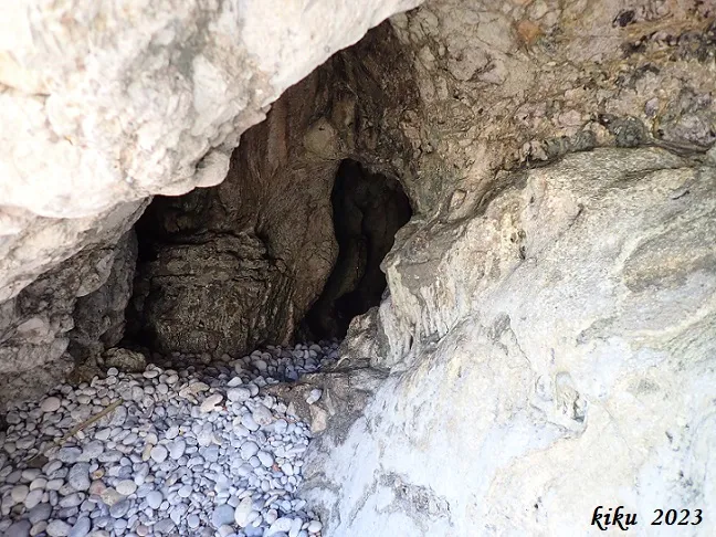 Photograph of VERDA, COVA (2 of 6)