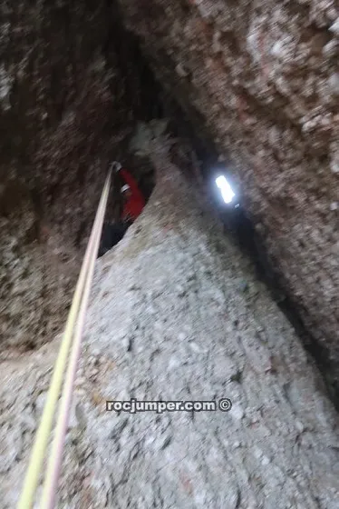 Fotografía de P-PETIT, COVA (3 de 3)