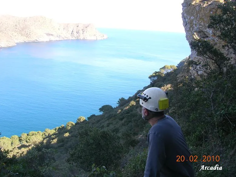 Photographie de LLIRI, CAU DEL (2 sur 5)
