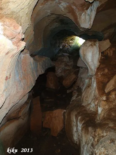 Fotografía de REMIGIO, BABORELL D'EN (5 de 5)