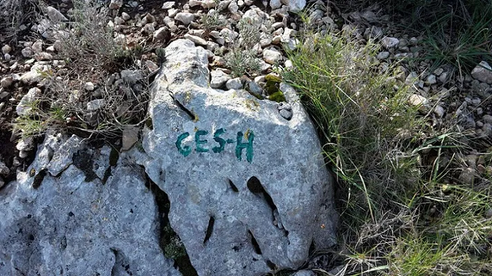 Fotografía de SARA, AVENC (2 de 2)