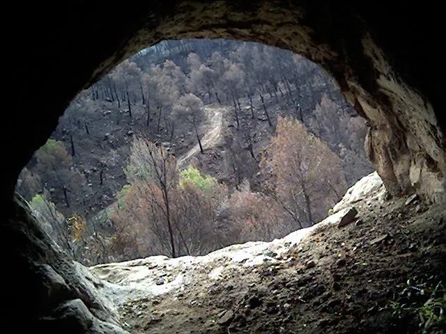 Fotografía de PARÉ, FORAT D'EN (2 de 2)