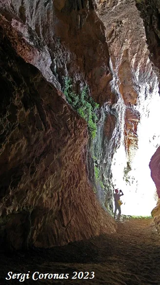 Fotografia de ROIG, FORAT (5 de 6)