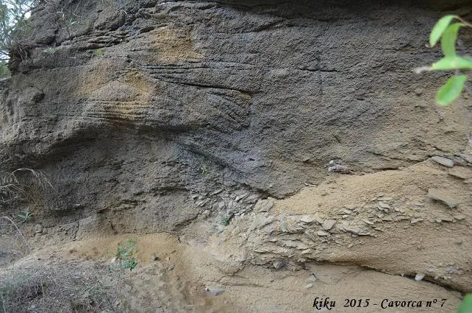 Fotografia de CAVORQUES, LES (4 de 13)