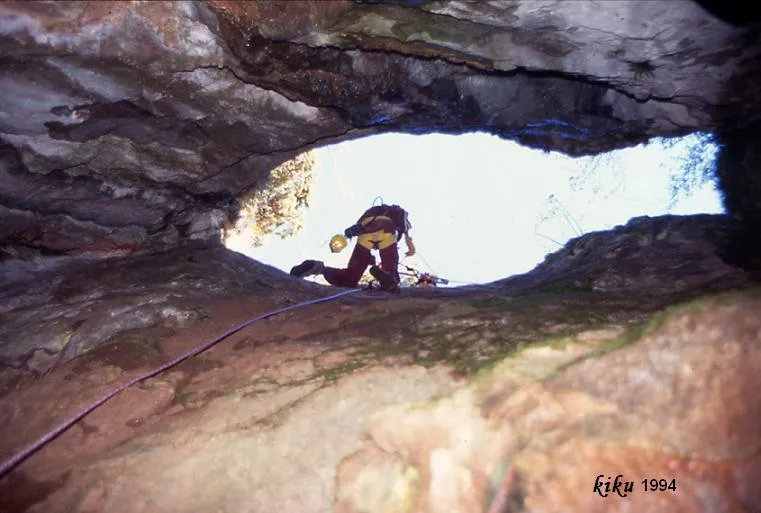 Photographie de CORRALOT, GRALLERA MITJANA DEL (3 sur 8)