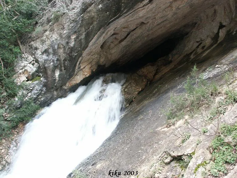 Fotografía de OR, FORAT DE L' (2 de 20)