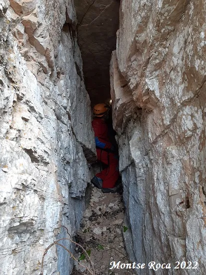 Fotografia de ENCINGLERAT, FORAT (7 de 8)