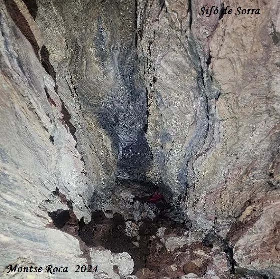 Photograph of GUIXOS, SISTEMA DELS (12 of 13)