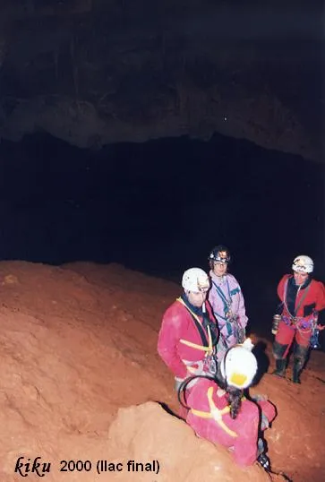 Photographie de BOIXEGUER, GRALLER DEL (11 sur 18)