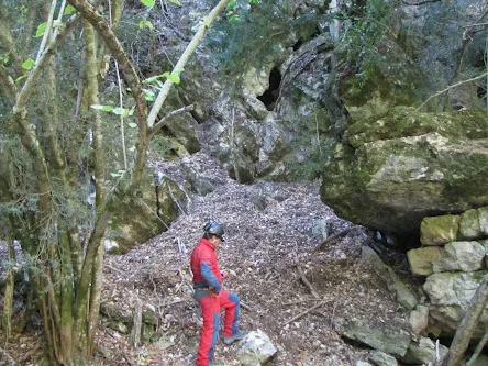 Fotografia de UF-2, COVA (1 de 10)