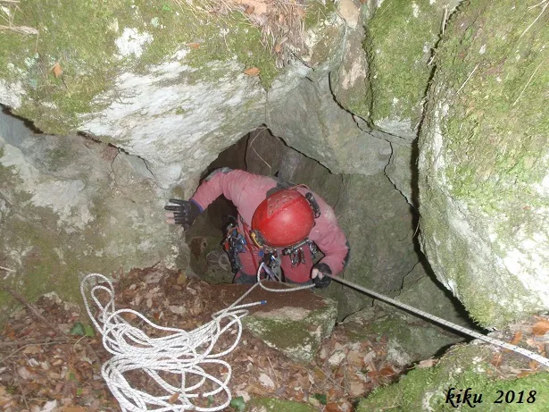 Fotografía de NR-8, AVENC (3 de 12)