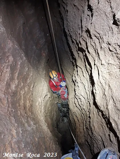 Fotografia de TOSSAL, FORAT DEL (11 de 14)