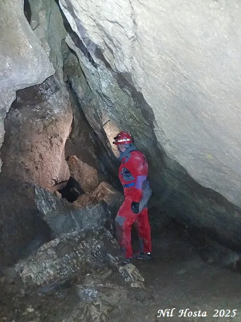 Fotografia de SOBIRATS, FORAT DE (9 de 17)
