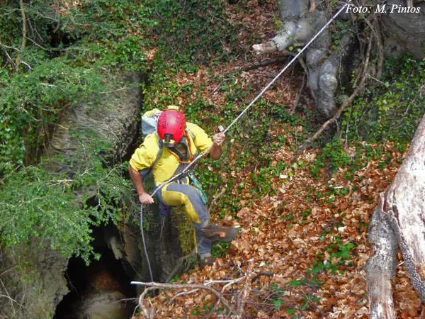 Photographie de SUNYERS, FORAT DELS (2 sur 6)