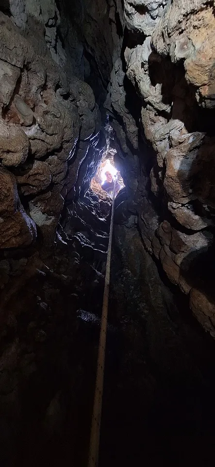 Fotografia de FONT SECA, POUETÓ DE LA (5 de 8)