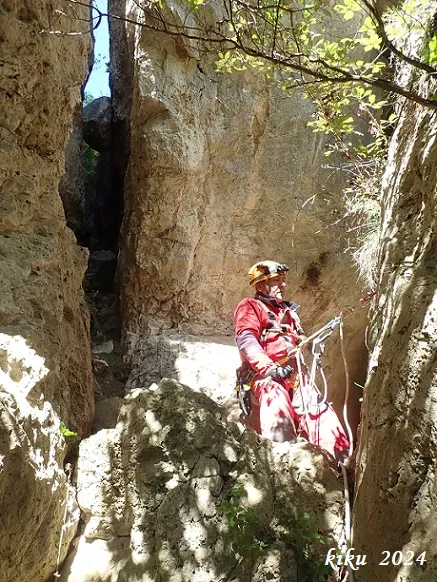 Photographie de TRES GRANS - XESC, AVENCS DELS (1 sur 8)