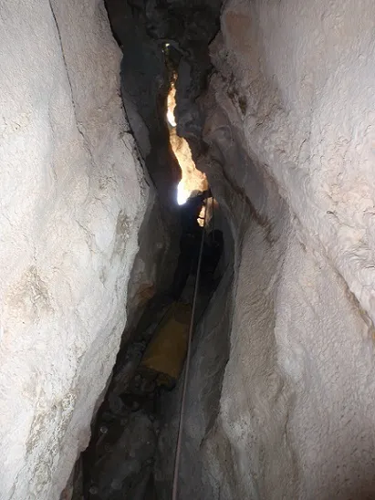 Photographie de COSCOLL, FORAT DEL (3 sur 4)