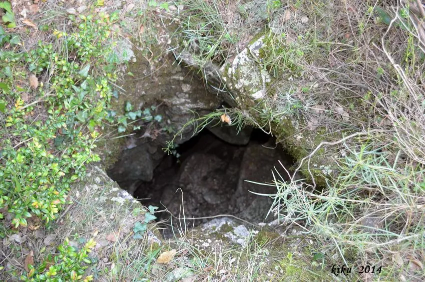 Fotografia de MR-4, AVENC (3 de 3)