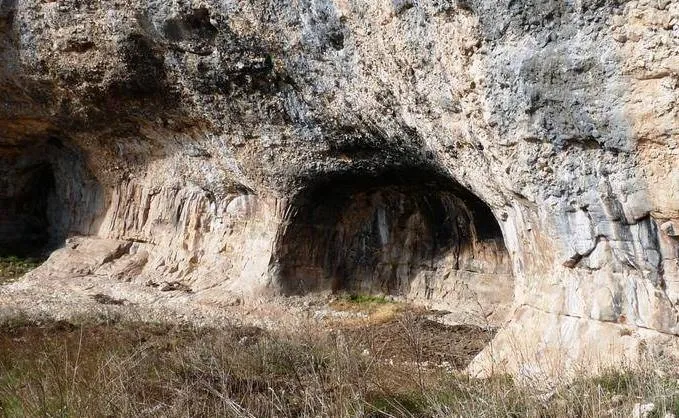 Photographie de MELERA, ESPLUGA (2 sur 3)