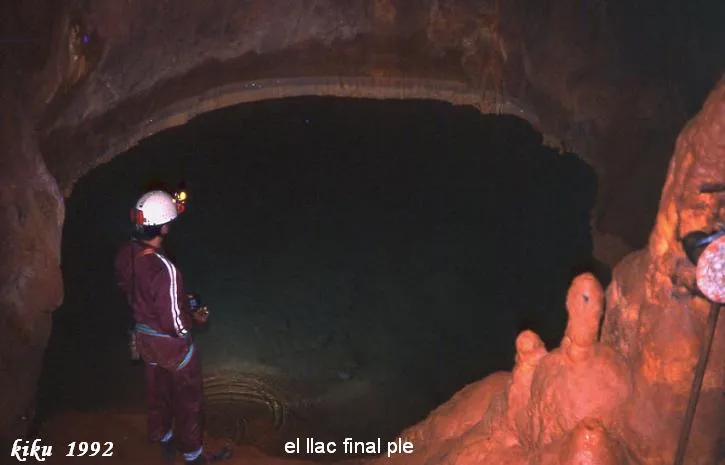 Photographie de CORRALOT, GRALLERA GRAN DEL (10 sur 13)