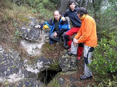 Photograph of JULIVERT, AVENC DEL (1 of 6)